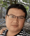 David Đỗ (35, Hội An)