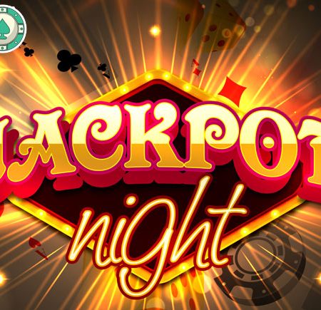 Hướng dẫn cách chơi Jackpot Online dễ chiến thắng nhất