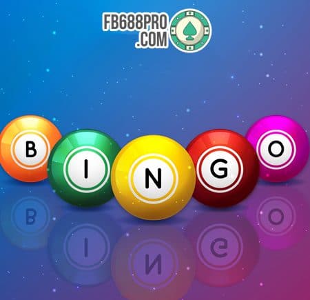 Những kinh nghiệm chơi Bingo Online chuẩn xác nhất cho người chơi