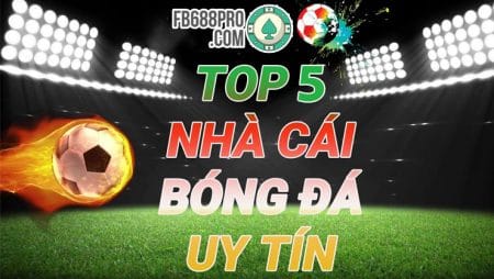 Top nhà cái uy tín nhất Việt Nam qua đánh giá từ chuyên gia
