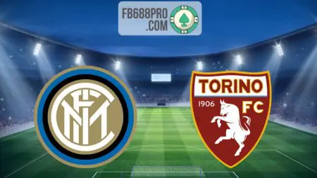 Soi kèo tỷ số trận Inter Milan vs Torino, 02h45 ngày 14/07/2020