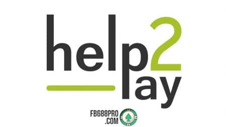Gửi tiền bằng Help2Pay tại FB88 nhanh chóng, an toàn
