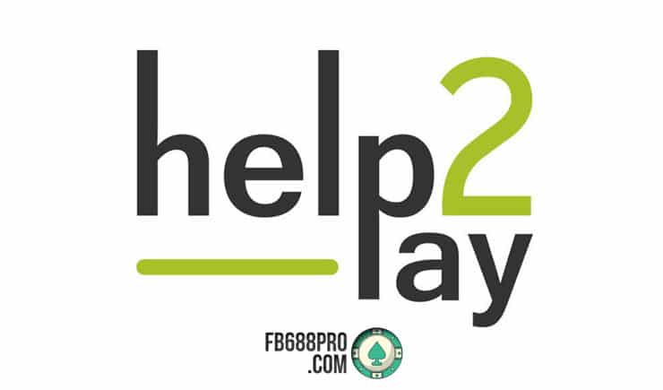 Gửi tiền bằng Help2Pay tại FB88 nhanh chóng, an toàn