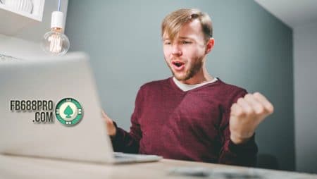 Những cách truy cập trang web cá cược bị chặn nhanh chóng