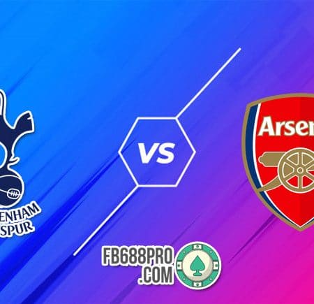 Soi kèo Tottenham vs Arsenal, 23h30 ngày 06/12/2020