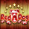 Red Dog Online