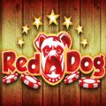 Red Dog Online