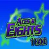Aces & Eights 1 Hand