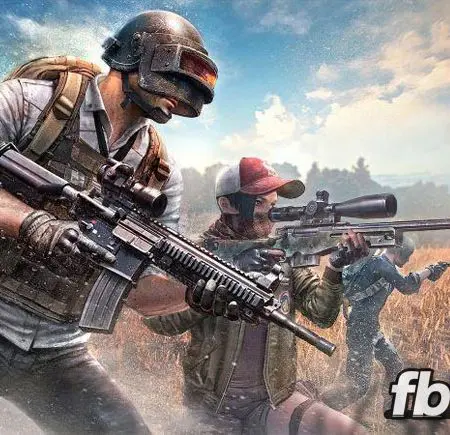 Cá cược PUBG – Hình thức tham gia chơi đặt cược PUBG