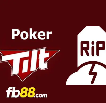 Tilt Poker – Nhận biết nguyên nhân và cách tránh bị Tilt Poker