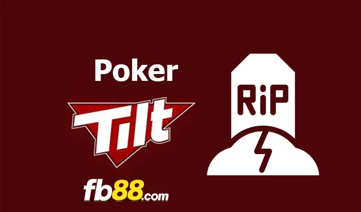 Tilt Poker – Nhận biết nguyên nhân và cách tránh bị Tilt Poker