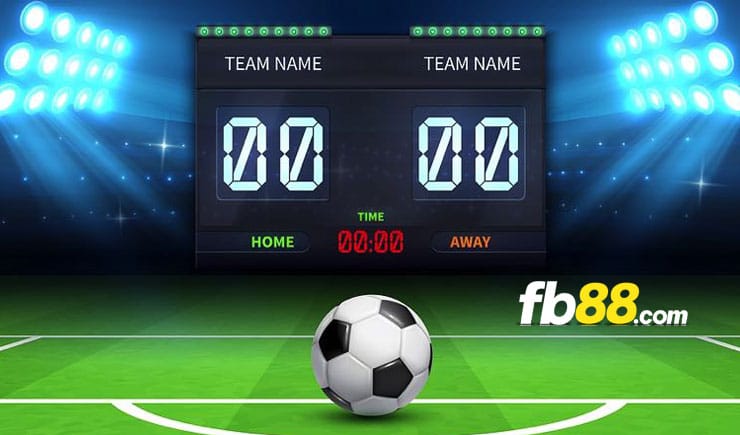 Hướng dẫn cách chơi kèo Draw No Bet dễ hiểu trong bóng đá