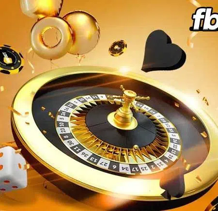 Khám phá cách kiếm tiền từ Casino lên tới hàng triệu mỗi tháng