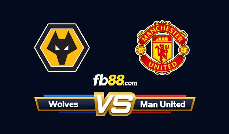 Soi kèo tỷ số trận Wolves vs Man United, 22h30 – 29/08/2021