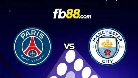 Nhận định soi kèo trận PSG vs Man City, 02h00 – 29/09/2021