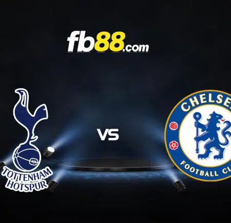 Soi kèo nhận định Tottenham vs Chelsea, 22h30 – 19/09/2021