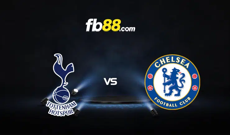 Soi kèo nhận định Tottenham vs Chelsea, 22h30 – 19/09/2021