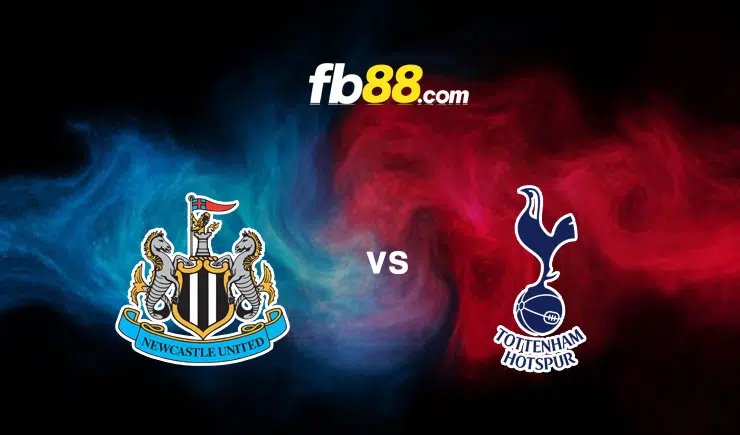 Soi kèo Newcastle vs Tottenham, 22h30 – 17/10/2021