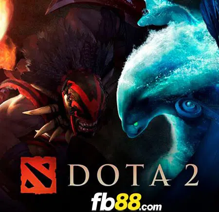 Cá cược Dota 2: Điểm đặc biệt và các loại kèo cược Dota 2