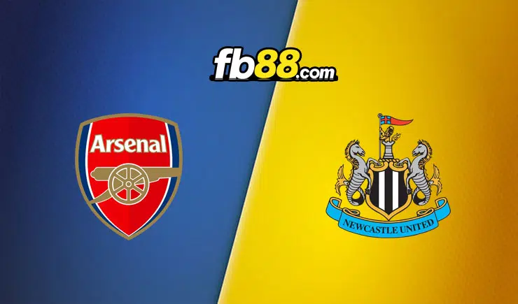 Soi kèo Arsenal vs Newcastle United, 19h30 ngày 27/11/2021