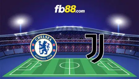 Soi kèo Chelsea vs Juventus, 03h00 ngày 24/11/2021