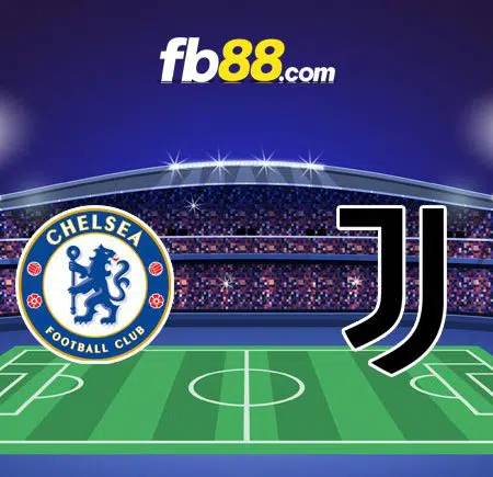 Soi kèo Chelsea vs Juventus, 03h00 ngày 24/11/2021