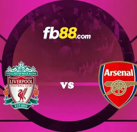 Soi kèo bóng đá Liverpool vs Arsenal, 0h30 – 21/11/2021