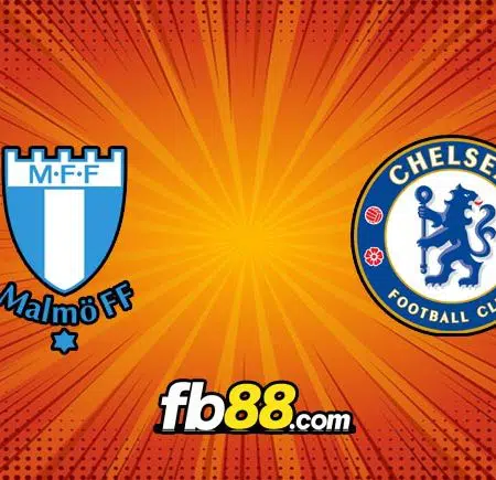 Soi kèo Malmo vs Chelsea, 0h45 – 3/11/2021