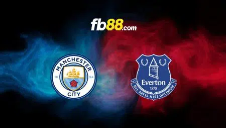 Soi kèo Man City vs Everton, 21h00 ngày 21/11/2021