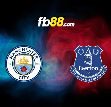 Soi kèo Man City vs Everton, 21h00 ngày 21/11/2021