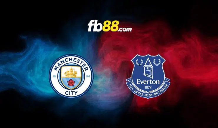 Soi kèo Man City vs Everton, 21h00 ngày 21/11/2021