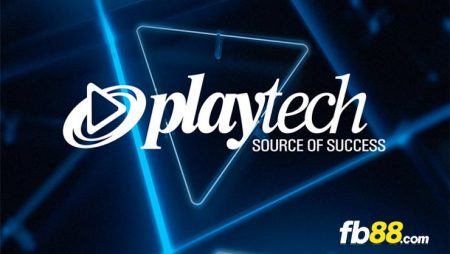 Playtech là gì? Các sản phẩm Slots lừng danh của nhà cung cấp