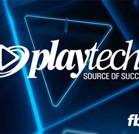 Playtech là gì? Các sản phẩm Slots lừng danh của nhà cung cấp