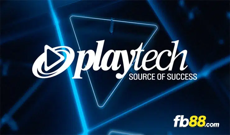 Playtech là gì? Các sản phẩm Slots lừng danh của nhà cung cấp