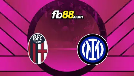 Soi kèo Bologna vs Inter Milan, 18h30 – 06/01/2022