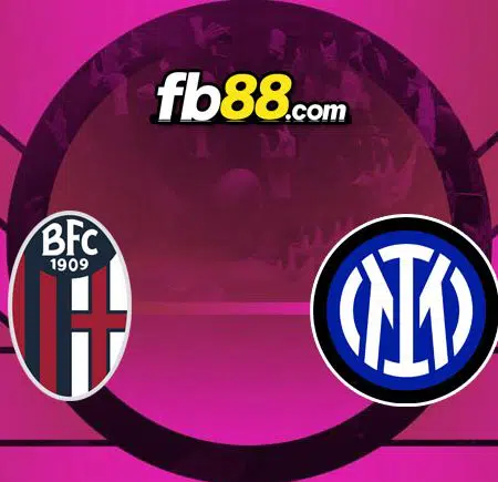 Soi kèo Bologna vs Inter Milan, 18h30 – 06/01/2022