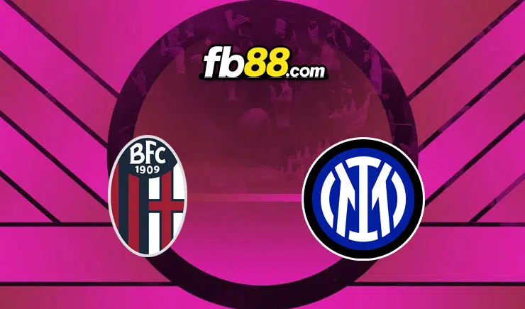 Soi kèo Bologna vs Inter Milan, 18h30 – 06/01/2022