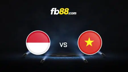 Soi kèo Indonesia vs Việt Nam, 19h30 ngày 15/12/2021