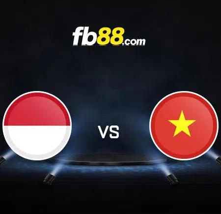 Soi kèo Indonesia vs Việt Nam, 19h30 ngày 15/12/2021