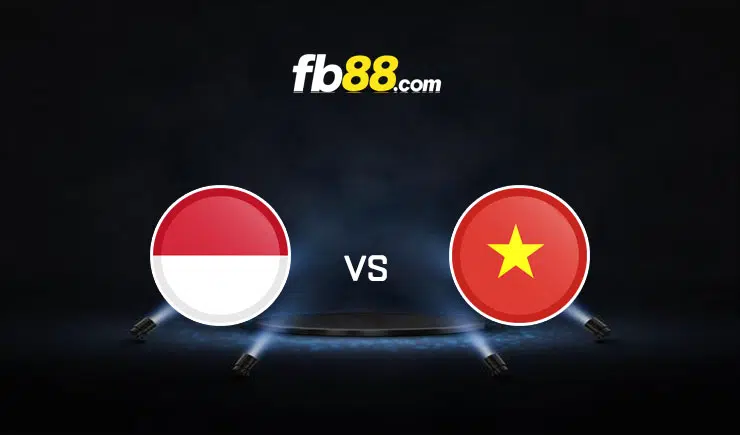 Soi kèo Indonesia vs Việt Nam, 19h30 ngày 15/12/2021