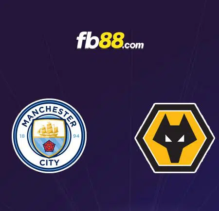 Soi kèo Man City vs Wolves, 19h30 – 11/12/2021