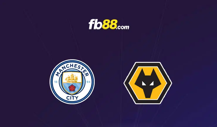 Soi kèo Man City vs Wolves, 19h30 – 11/12/2021