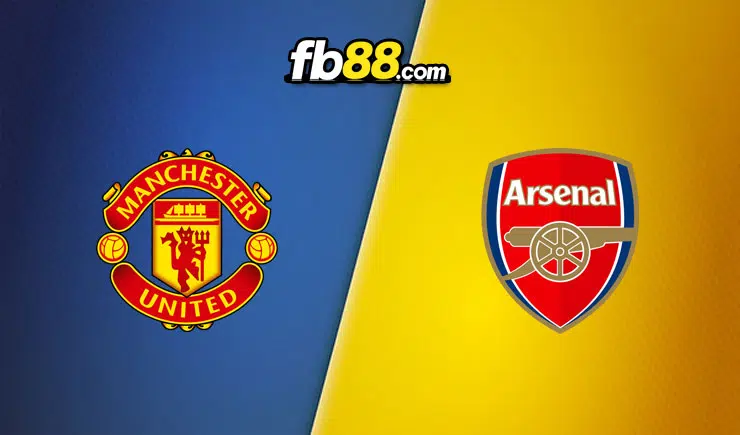 Soi kèo Man United vs Arsenal, 03h15 ngày 03/12/2021