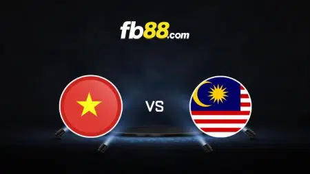 Soi kèo, nhận định Việt Nam vs Malaysia, 19h30 – 12/12/2021