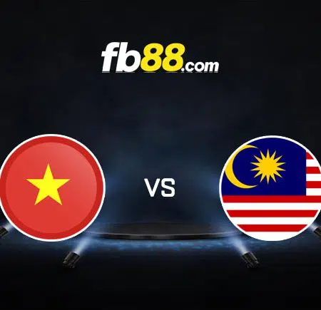 Soi kèo, nhận định Việt Nam vs Malaysia, 19h30 – 12/12/2021