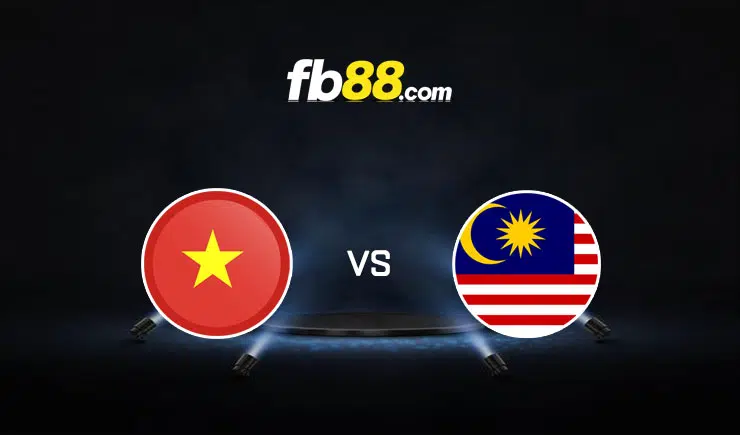 Soi kèo, nhận định Việt Nam vs Malaysia, 19h30 – 12/12/2021