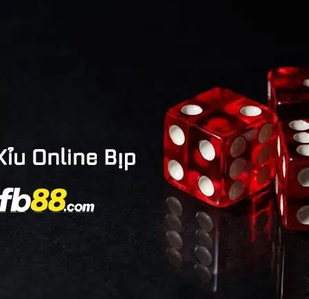 Tài xỉu online bịp như thế nào? Dấu hiệu để nhận biết tài xỉu bịp