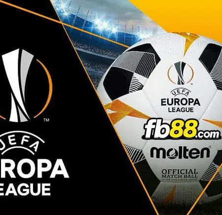 Europa League là gì? Những điều gì thú vị ở giải Europa League