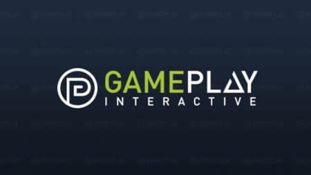 Gameplay Interactive là gì? Trò chơi hàng đầu của nhà cung cấp