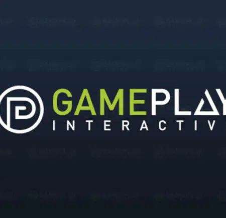 Gameplay Interactive là gì? Trò chơi hàng đầu của nhà cung cấp